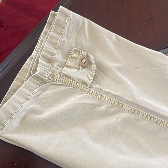 Polo by Ralph Lauren Cargo pants - Picture 15 of 17